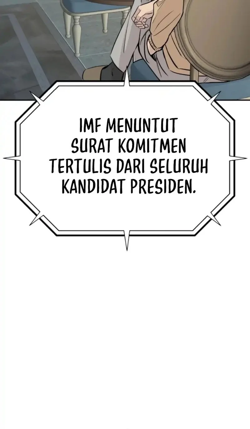 Chapter 83 - halaman 25