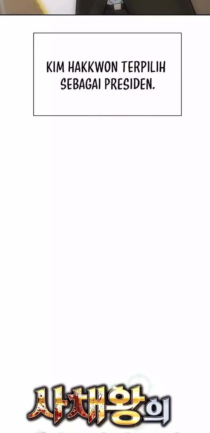 Chapter 84 - halaman 37