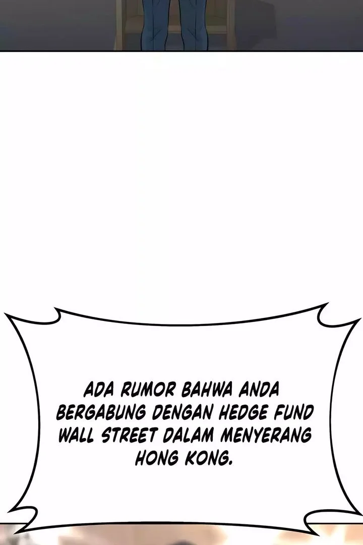 Chapter 84 - halaman 3
