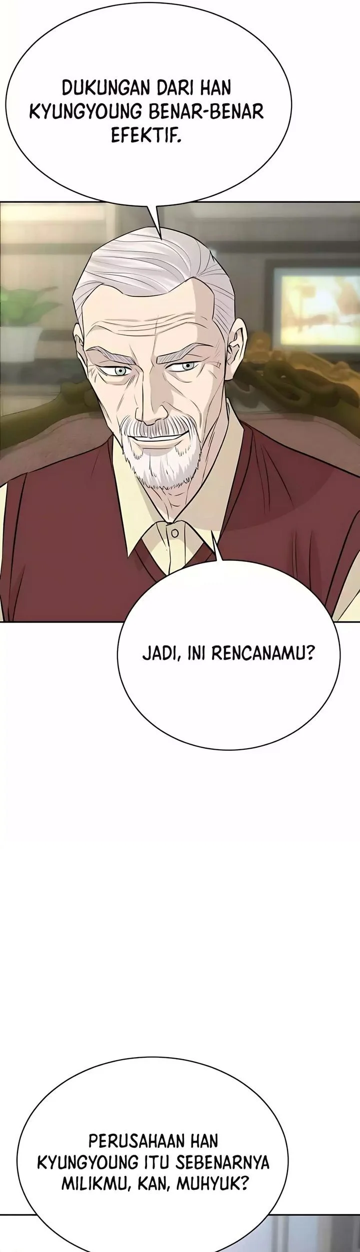 Chapter 84 - halaman 40