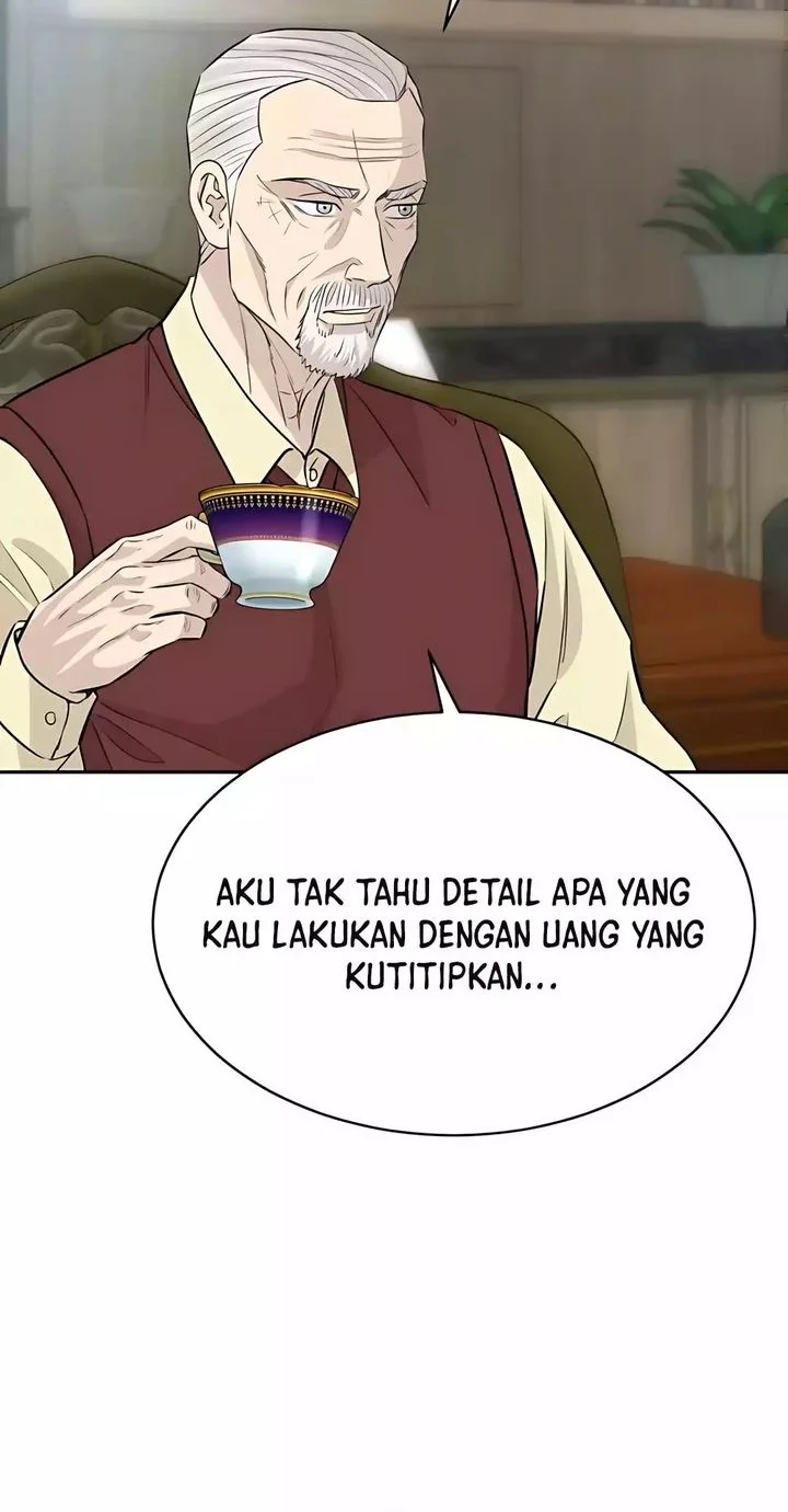 Chapter 84 - halaman 43