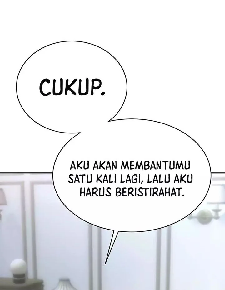 Chapter 84 - halaman 49