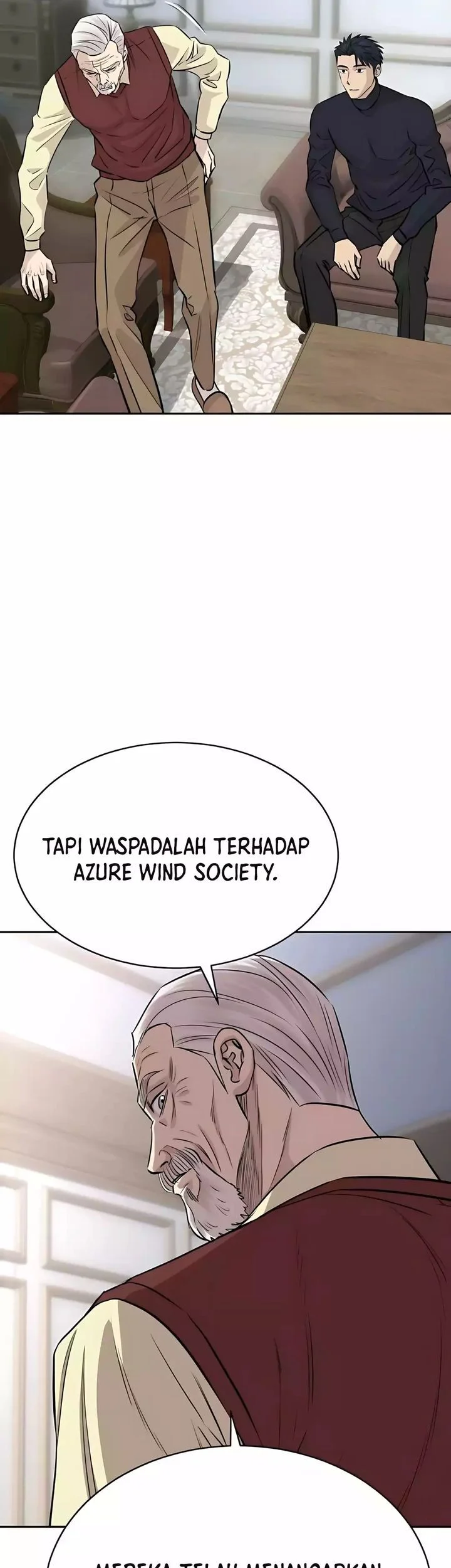 Chapter 84 - halaman 50