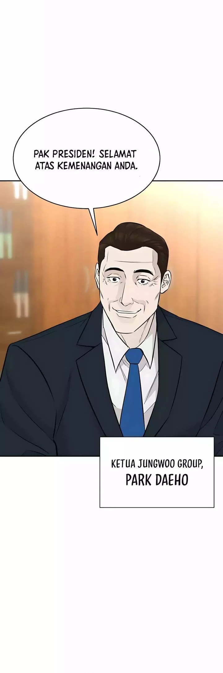 Chapter 84 - halaman 56