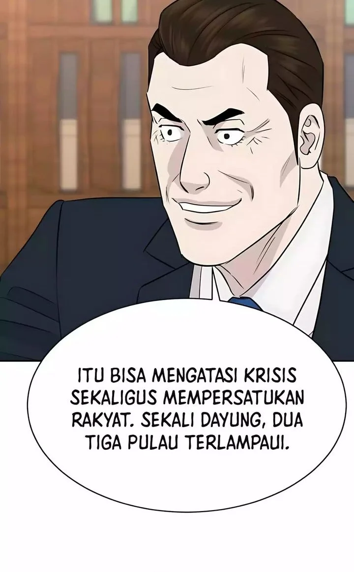 Chapter 84 - halaman 63