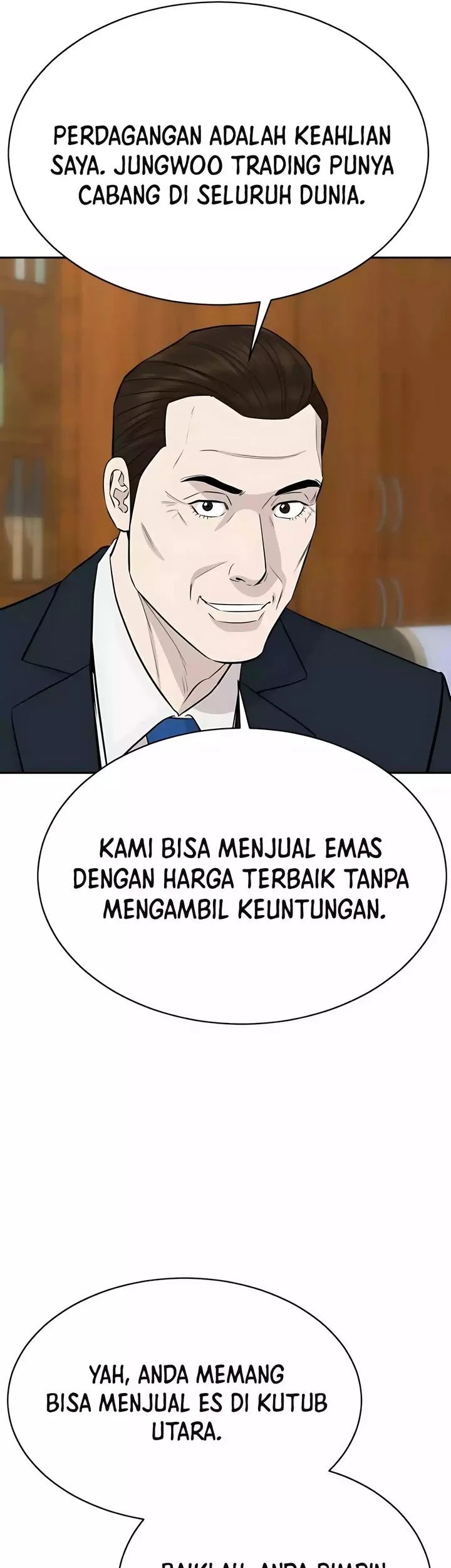 Chapter 84 - halaman 66