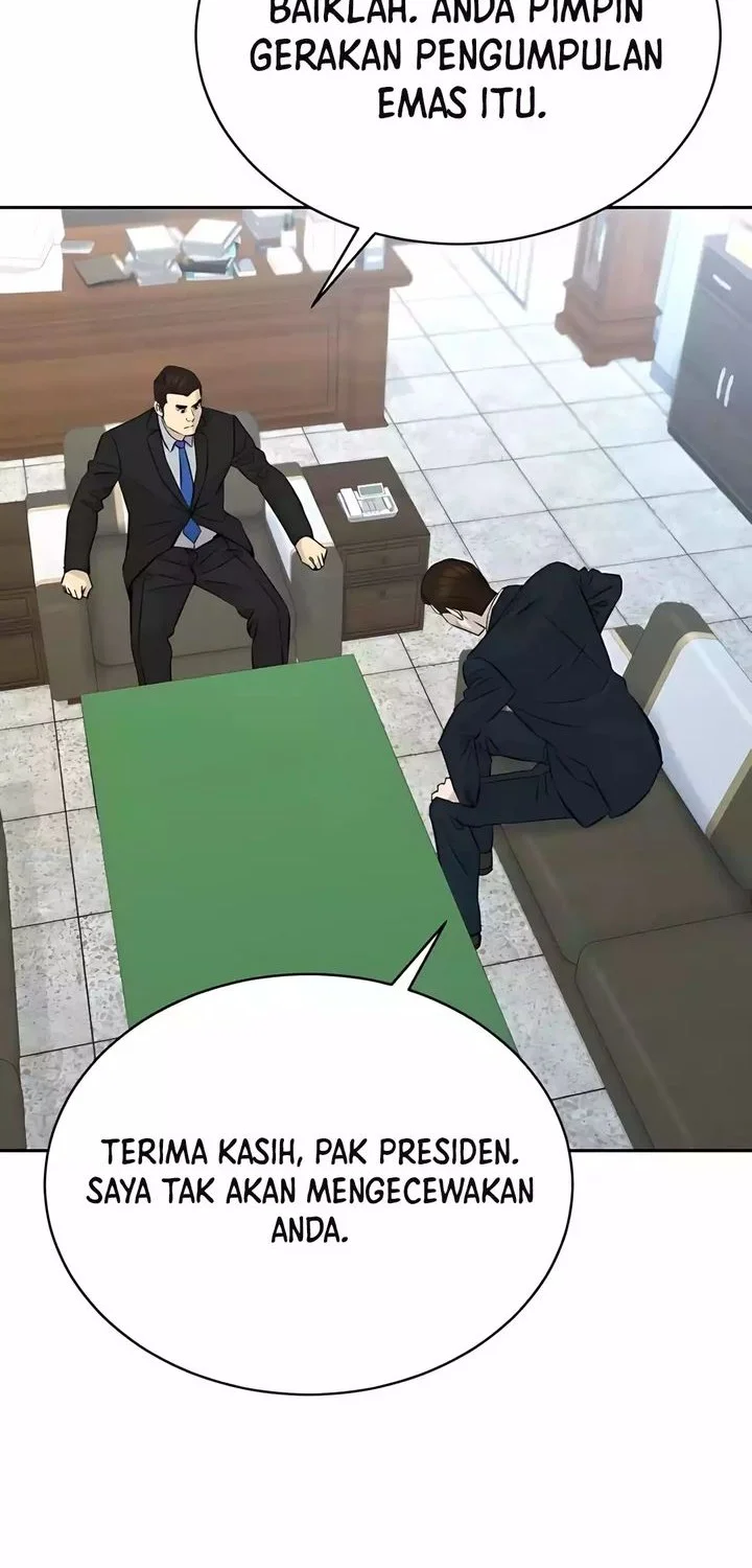Chapter 84 - halaman 67