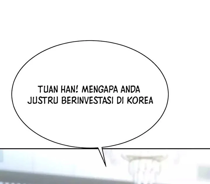Chapter 84 - halaman 7