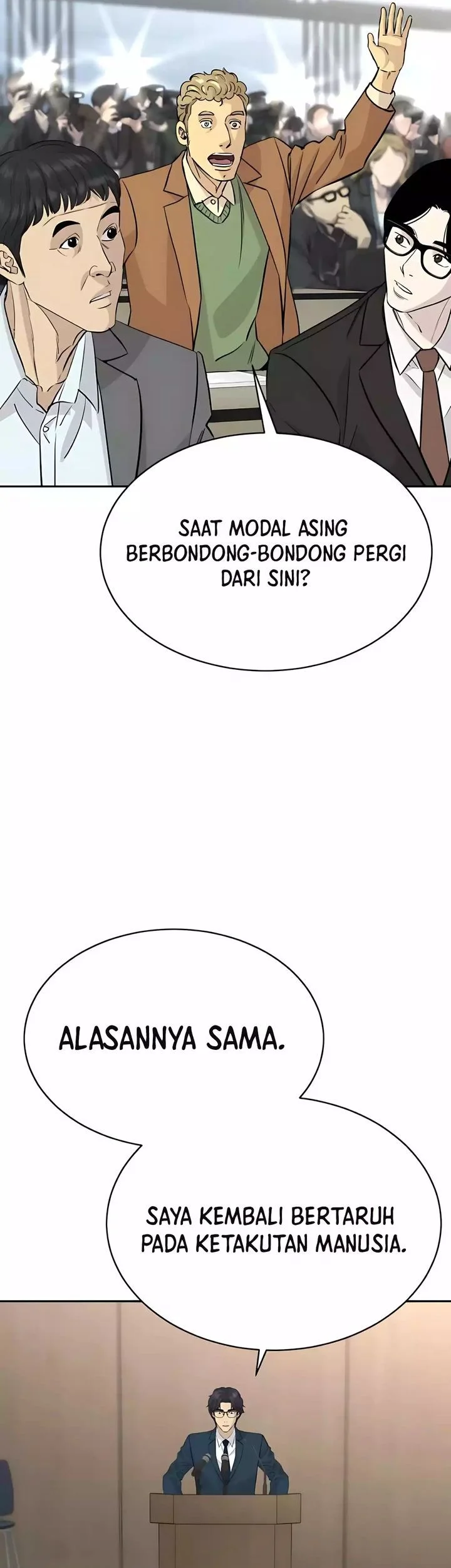 Chapter 84 - halaman 8