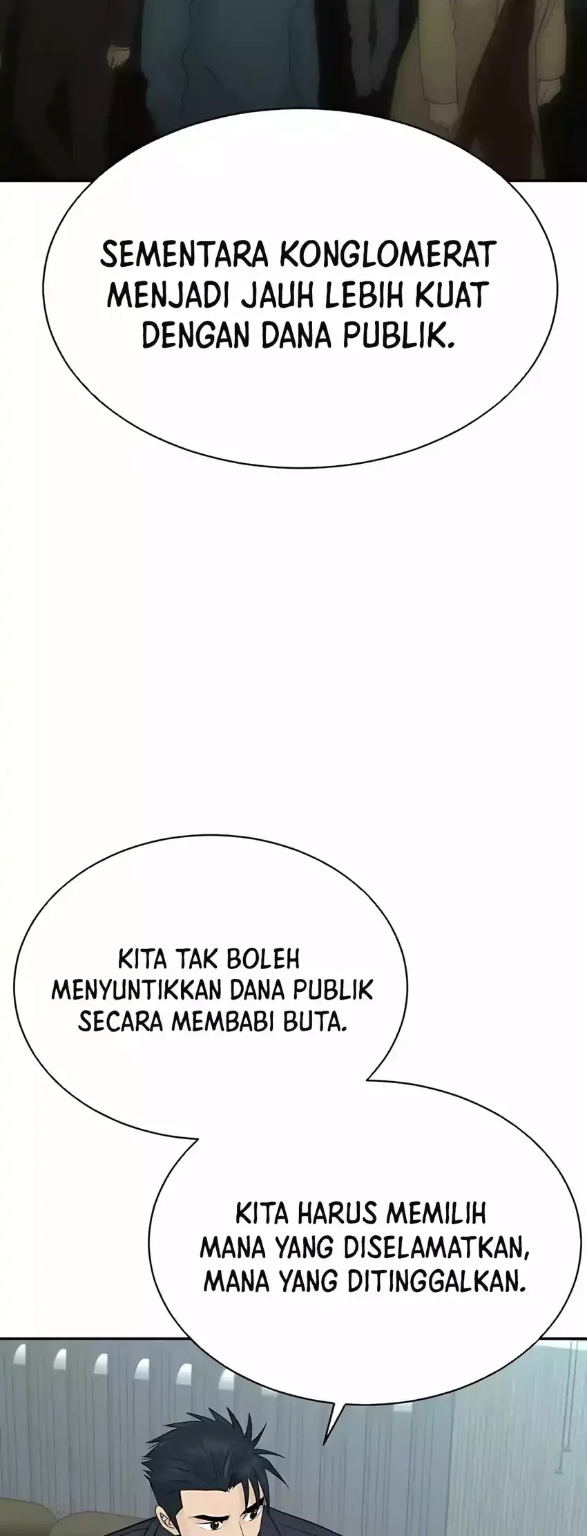 Chapter 85 - halaman 47