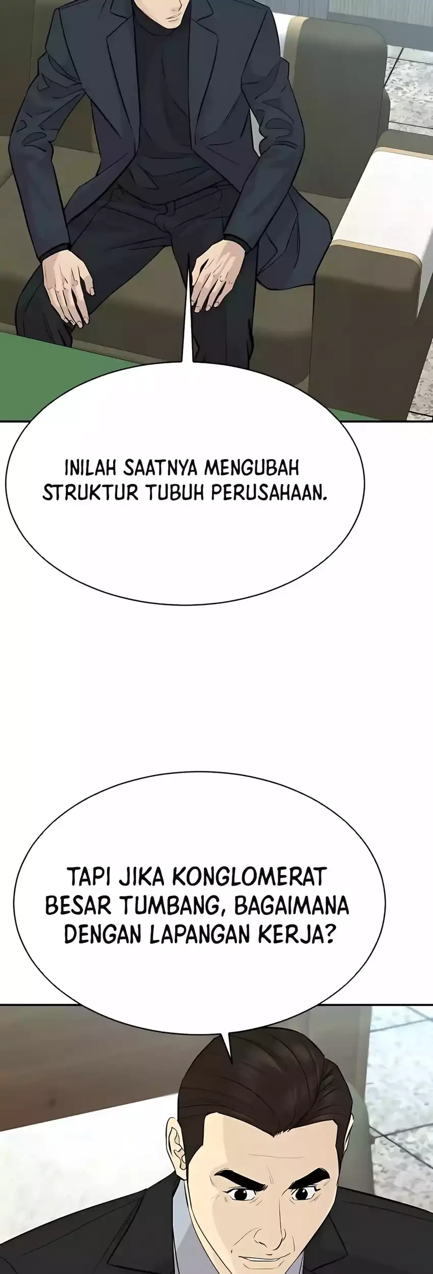 Chapter 85 - halaman 48