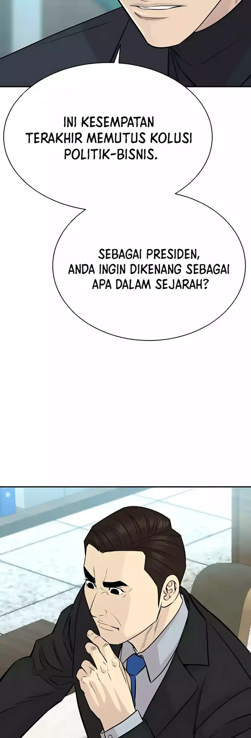 Chapter 85 - halaman 50