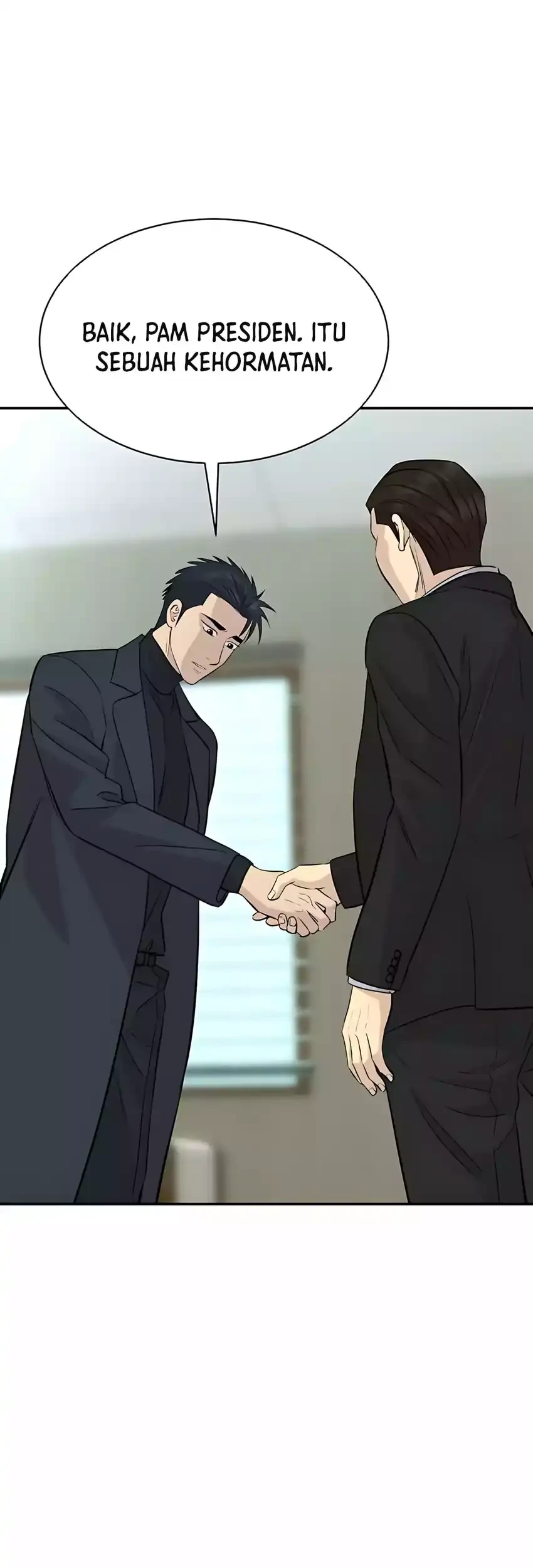 Chapter 85 - halaman 58
