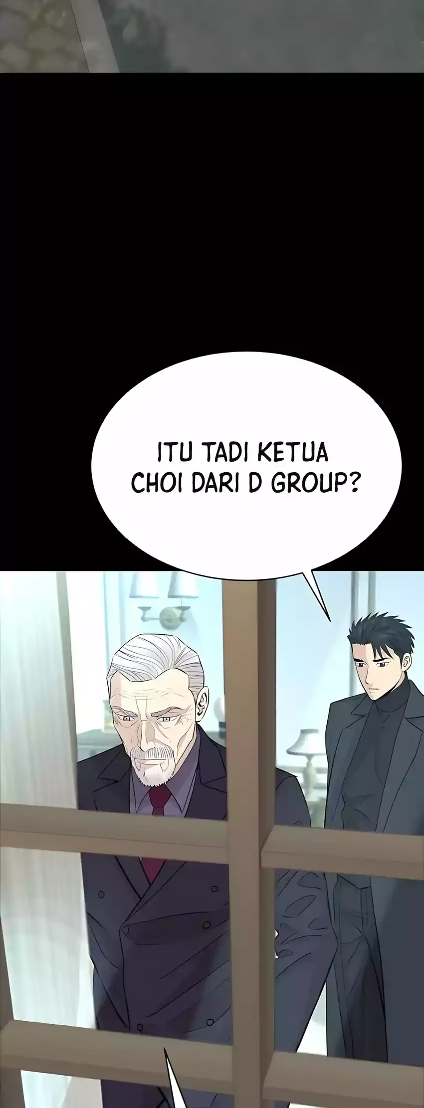 Chapter 85 - halaman 5