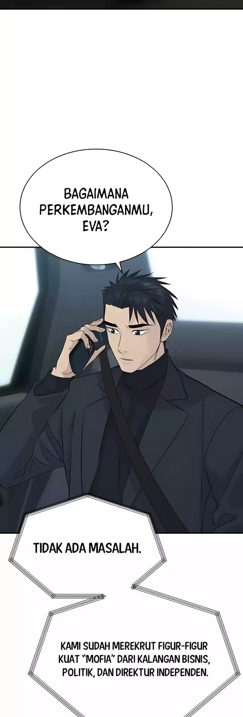 Chapter 85 - halaman 60