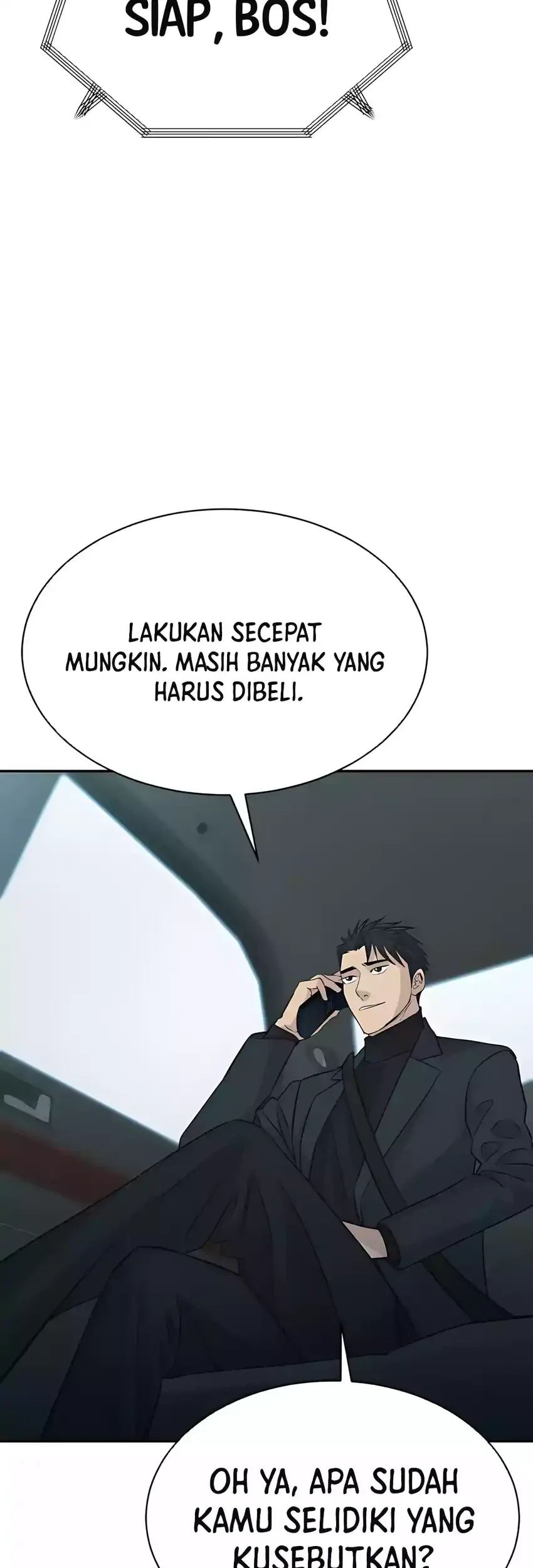 Chapter 85 - halaman 62