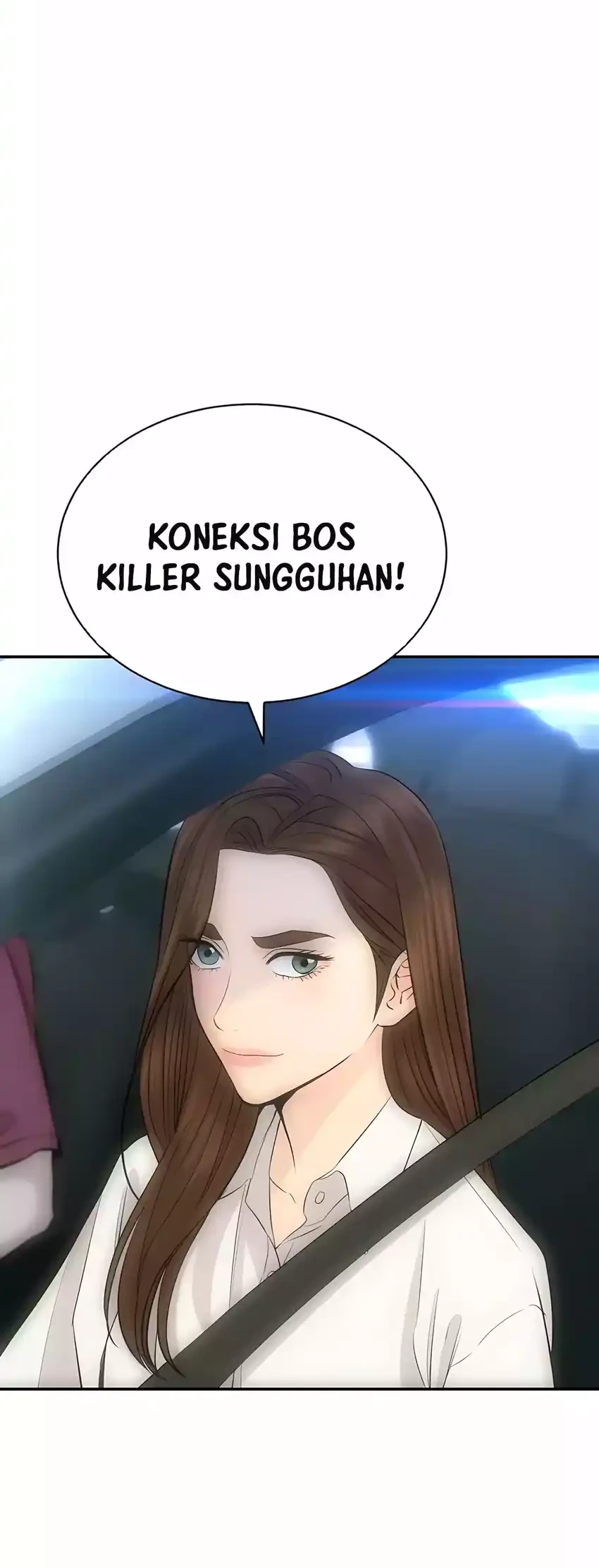 Chapter 85 - halaman 73