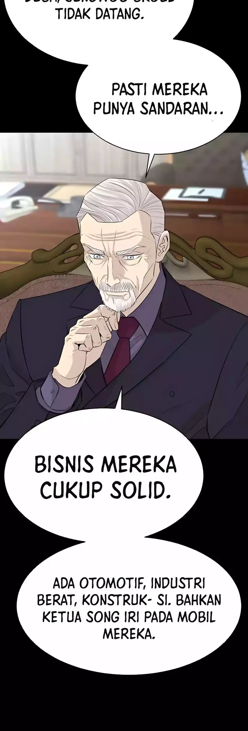 Chapter 85 - halaman 12
