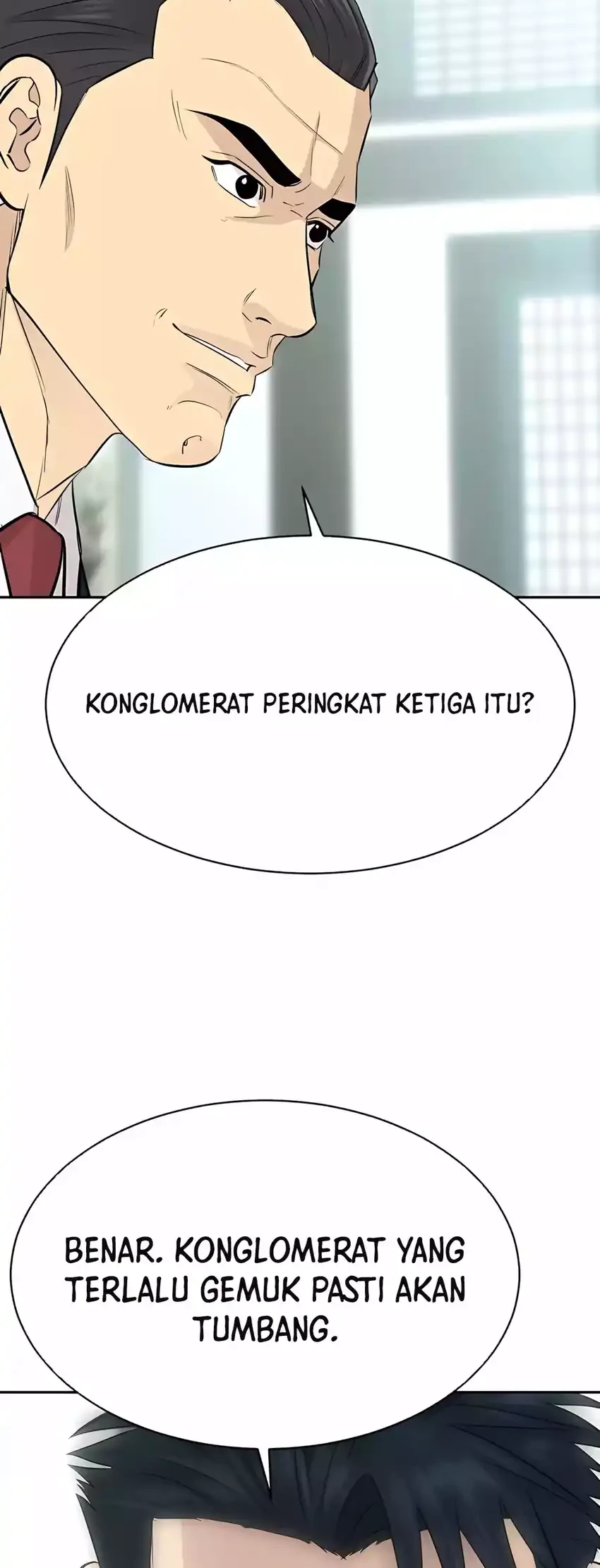 Chapter 85 - halaman 17