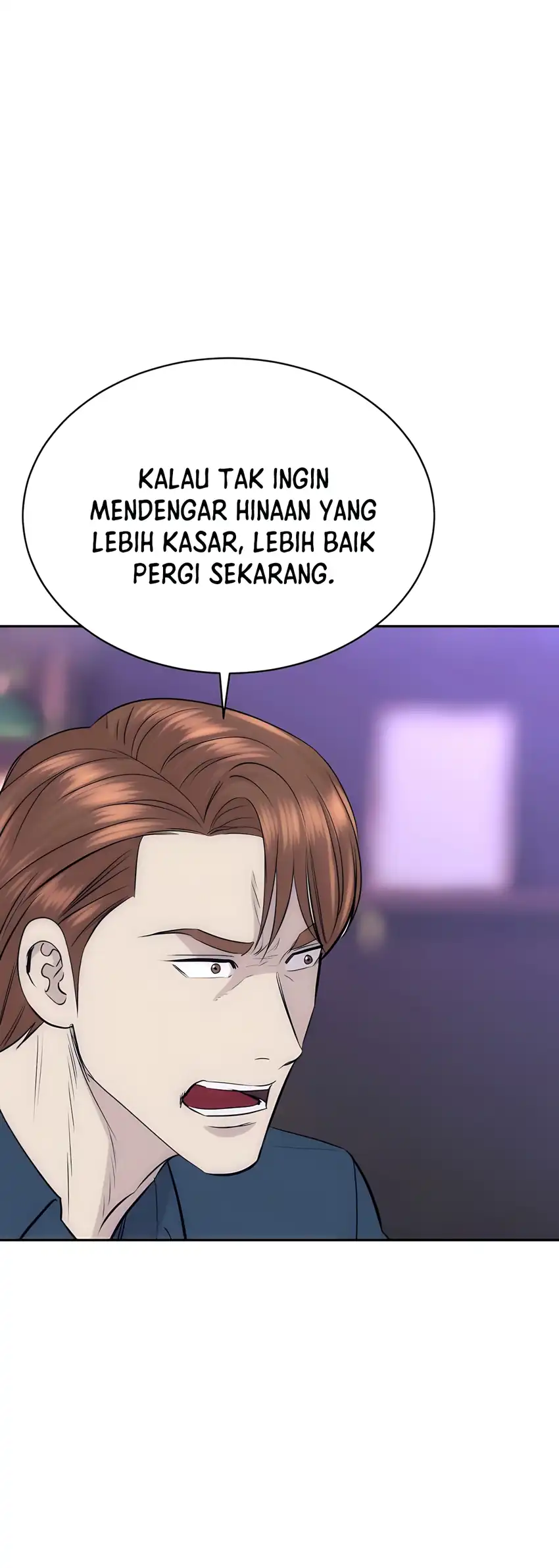 Chapter 86 - halaman 20