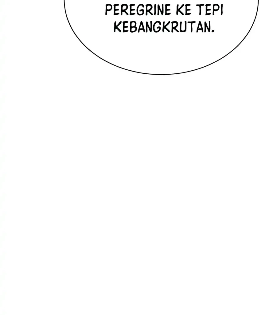 Chapter 86 - halaman 24