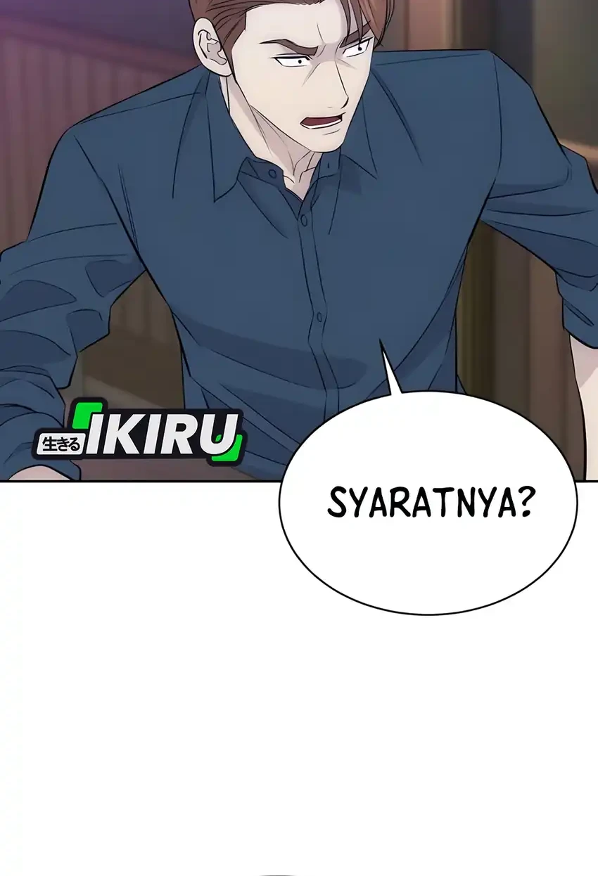 Chapter 86 - halaman 30