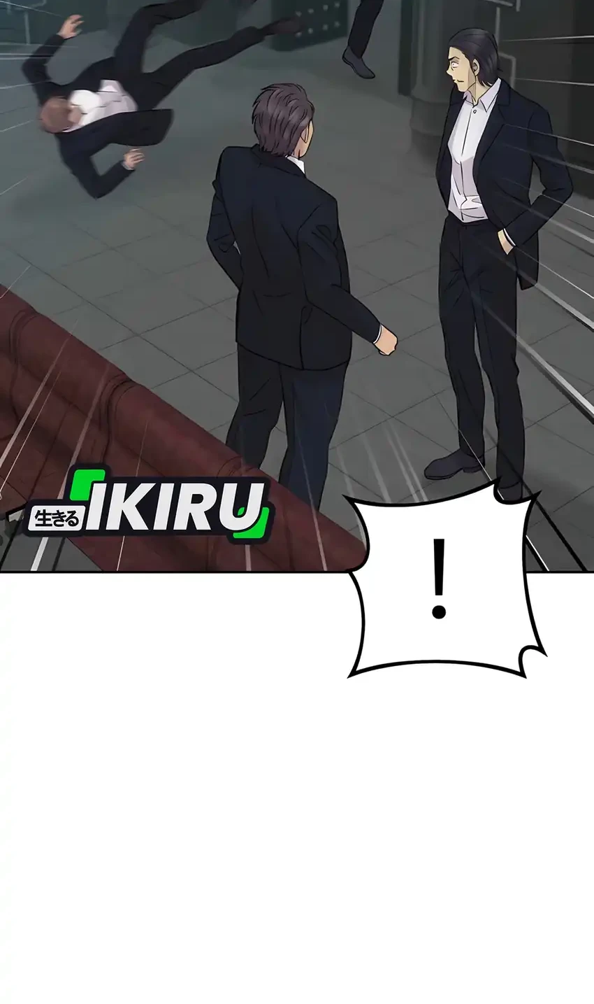 Chapter 86 - halaman 40
