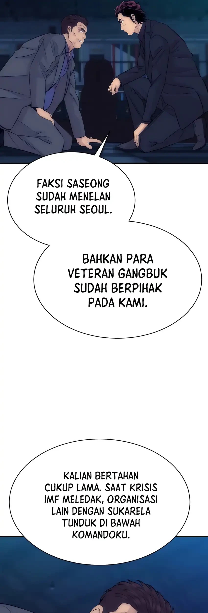 Chapter 86 - halaman 48