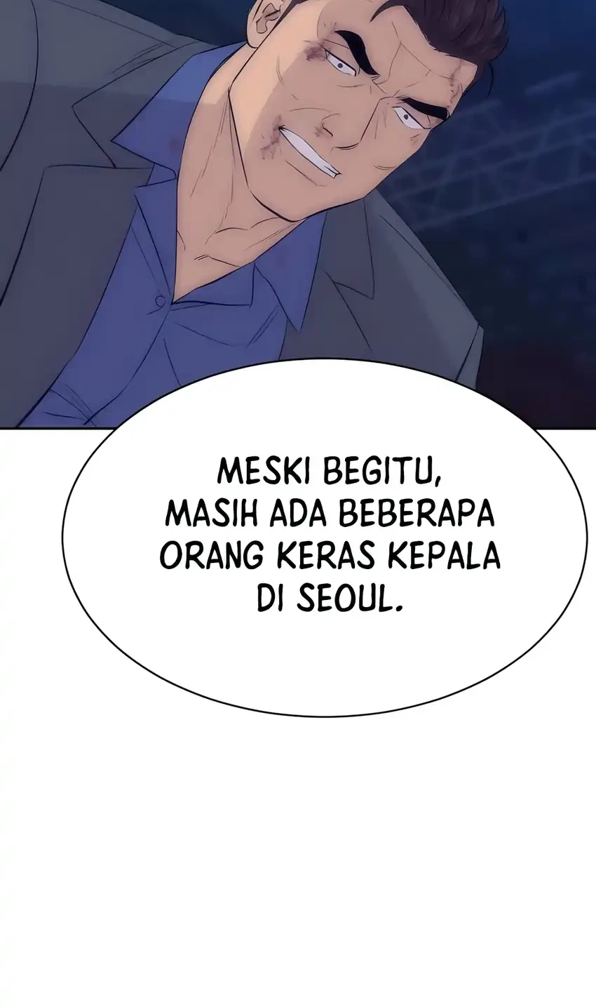Chapter 86 - halaman 49