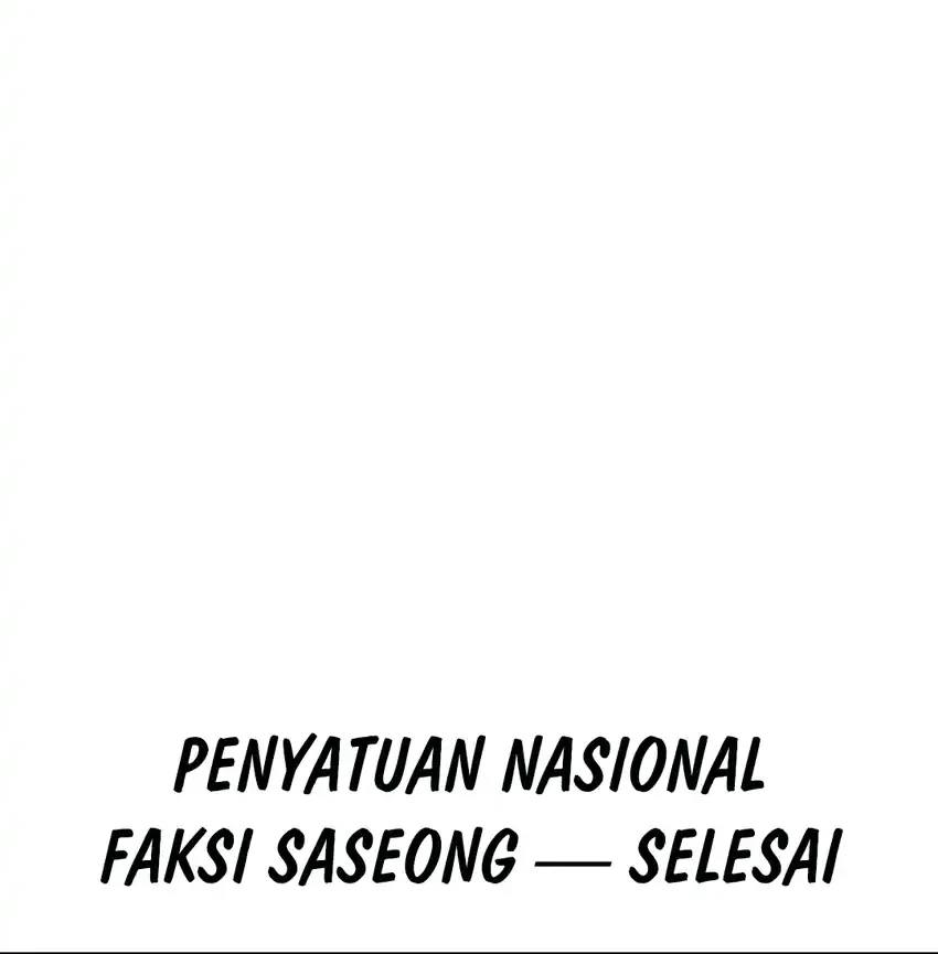 Chapter 86 - halaman 56