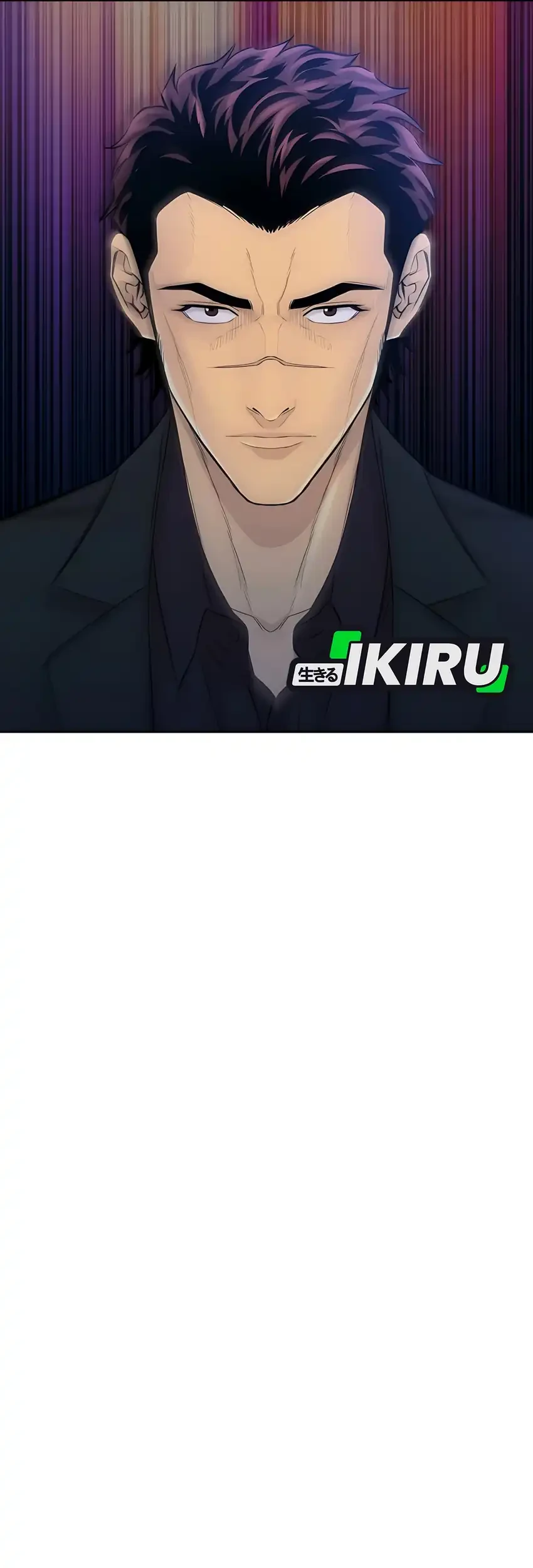 Chapter 86 - halaman 57