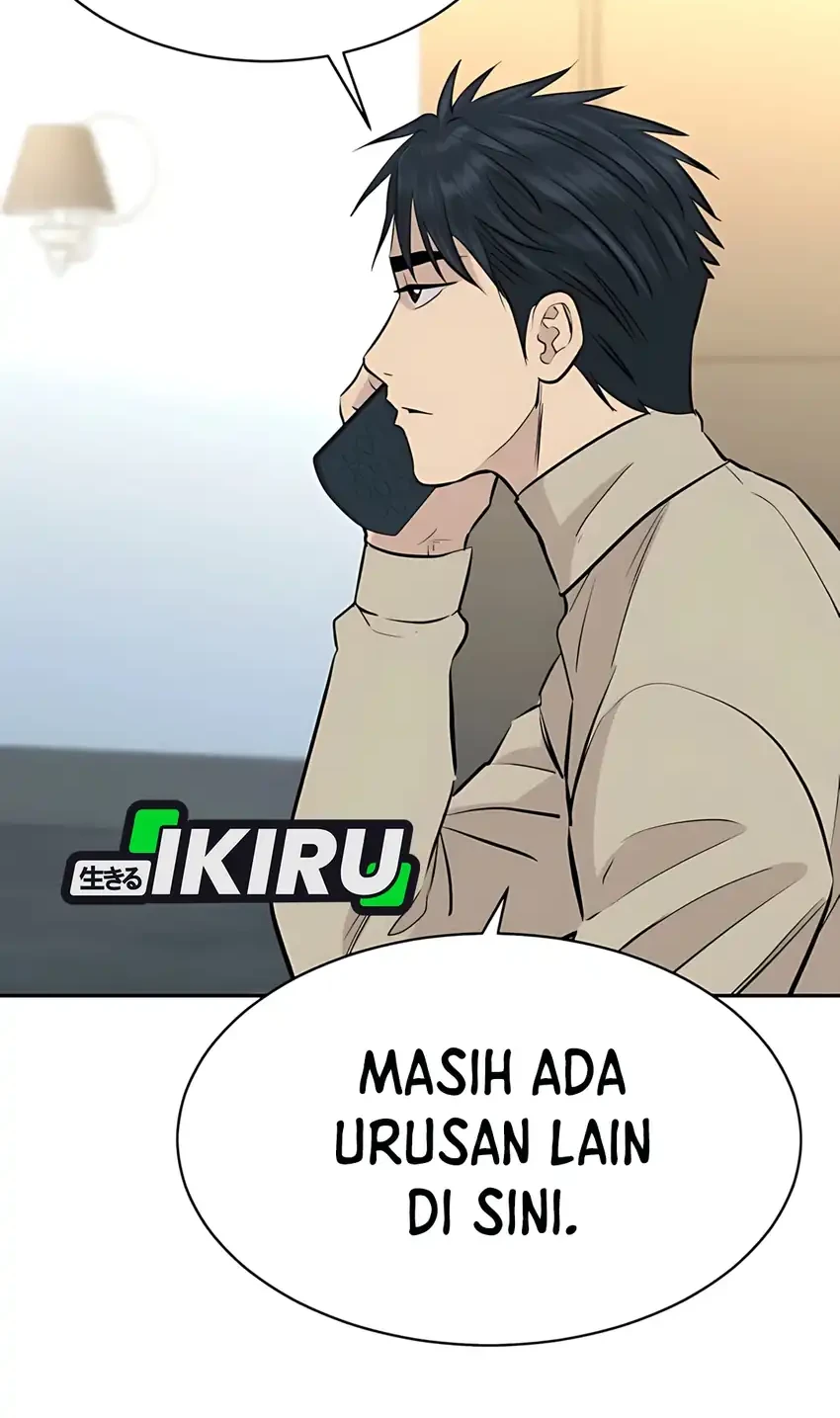 Chapter 86 - halaman 60