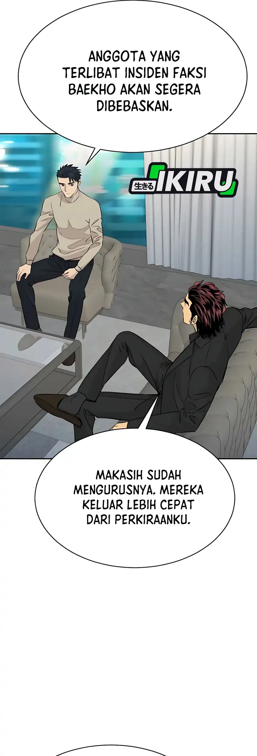 Chapter 86 - halaman 66