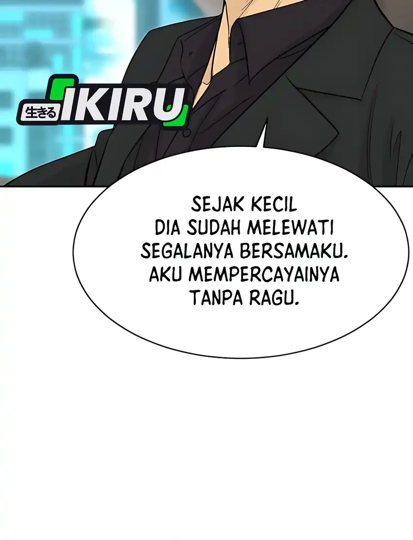 Chapter 86 - halaman 69