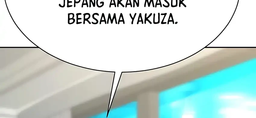 Chapter 86 - halaman 71
