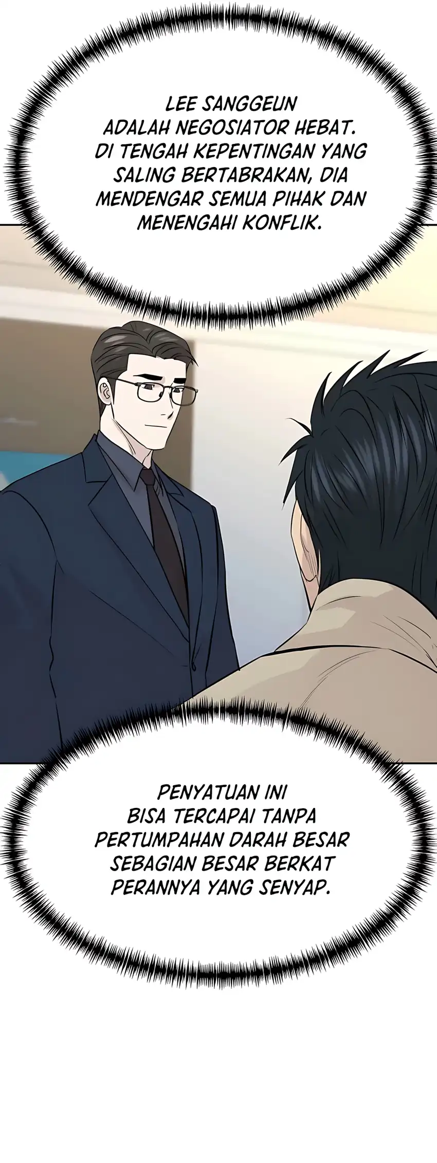 Chapter 86 - halaman 75