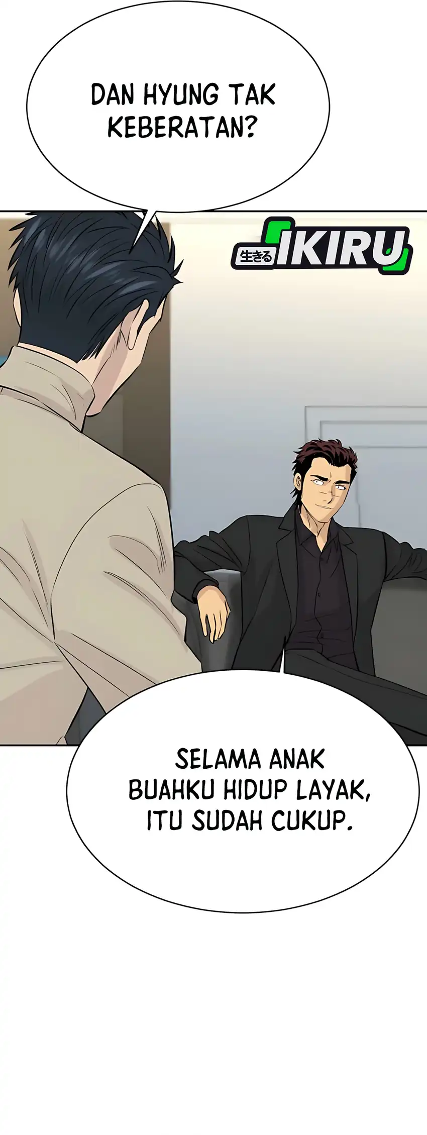 Chapter 86 - halaman 76