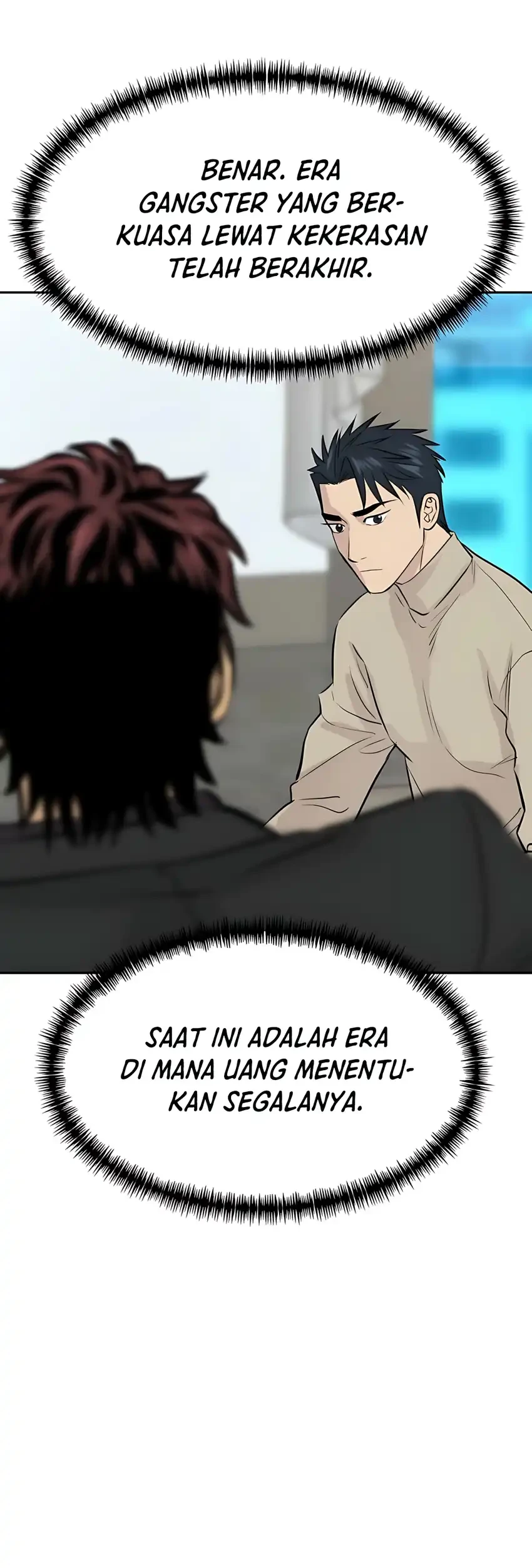 Chapter 86 - halaman 83