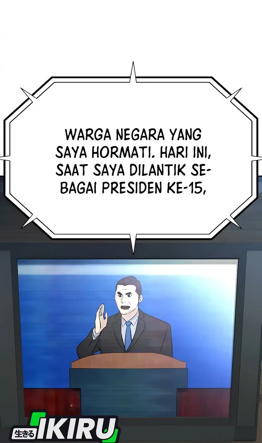 Chapter 86 - halaman 84