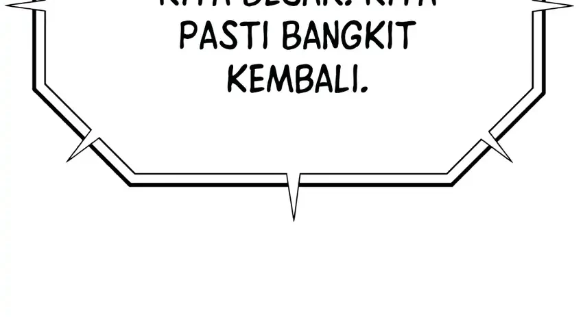 Chapter 86 - halaman 86