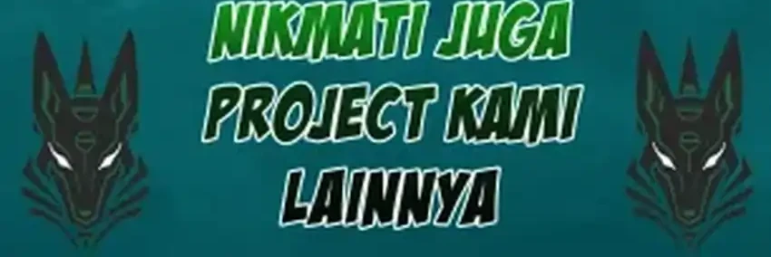 Chapter 86 - halaman 91