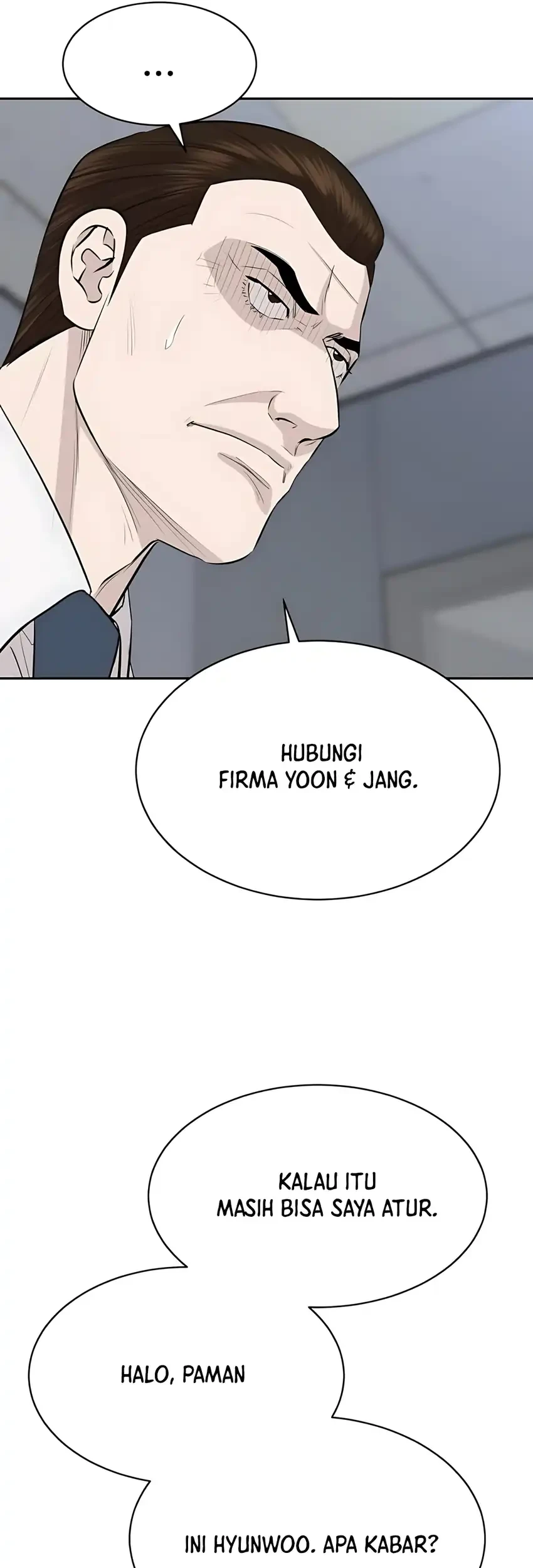 Chapter 87 - halaman 29