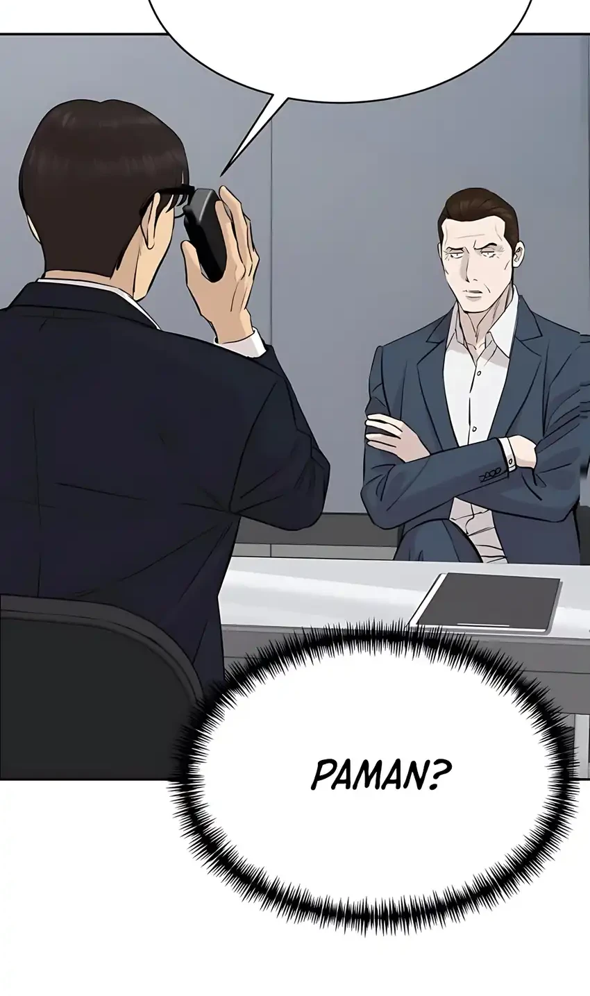 Chapter 87 - halaman 30