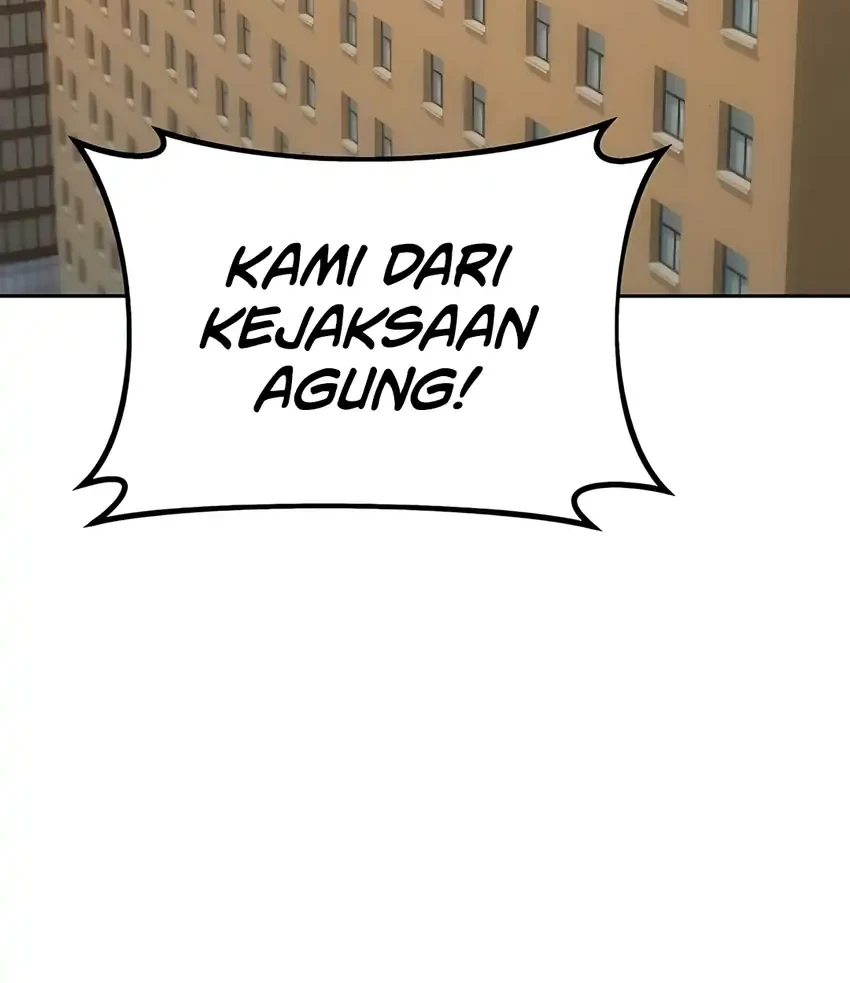 Chapter 87 - halaman 3