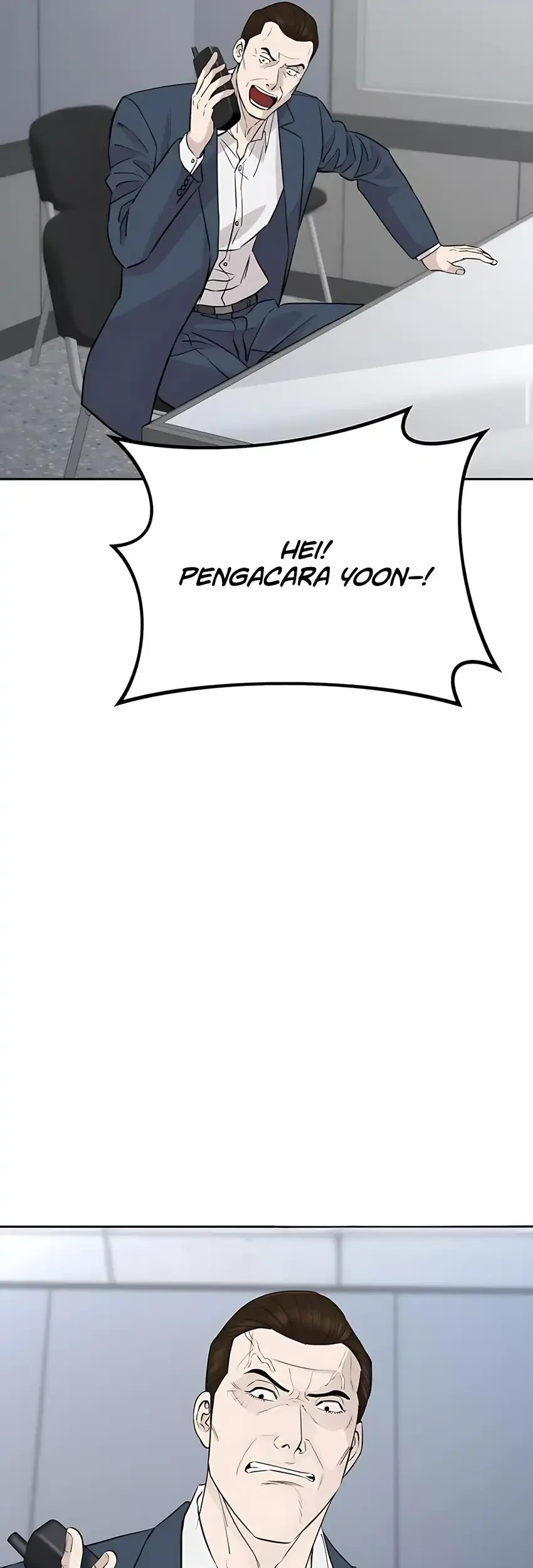 Chapter 87 - halaman 37
