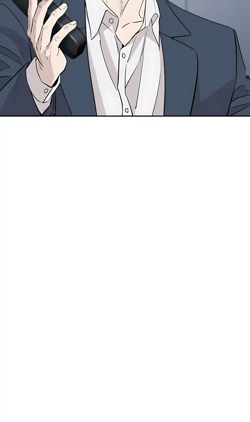 Chapter 87 - halaman 38