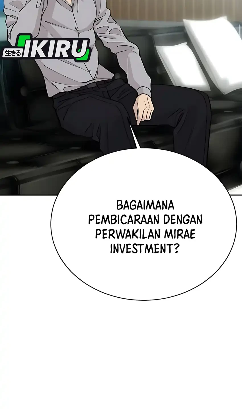 Chapter 87 - halaman 40