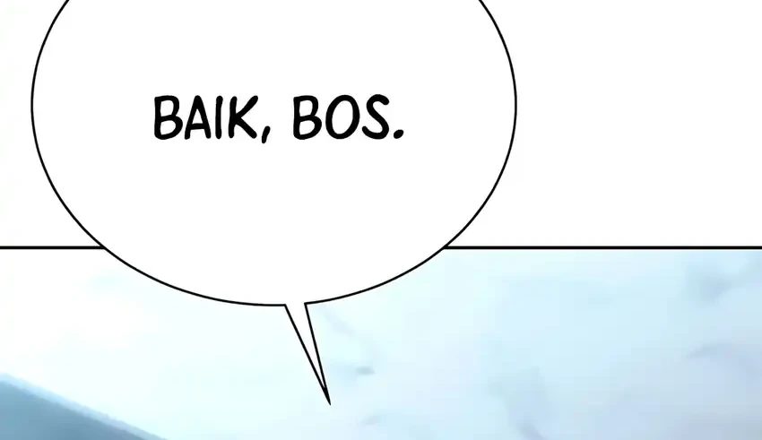 Chapter 87 - halaman 50