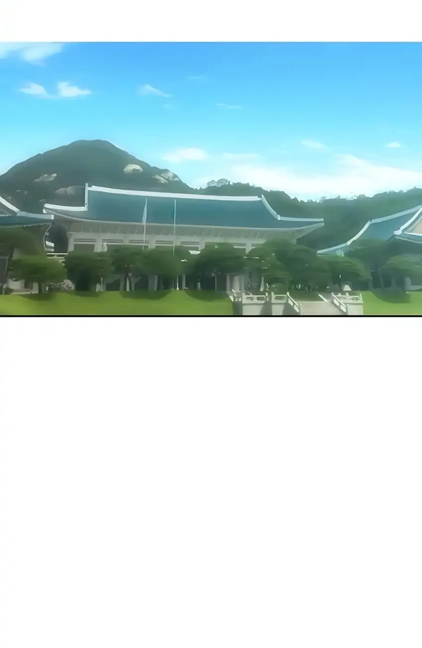 Chapter 87 - halaman 52