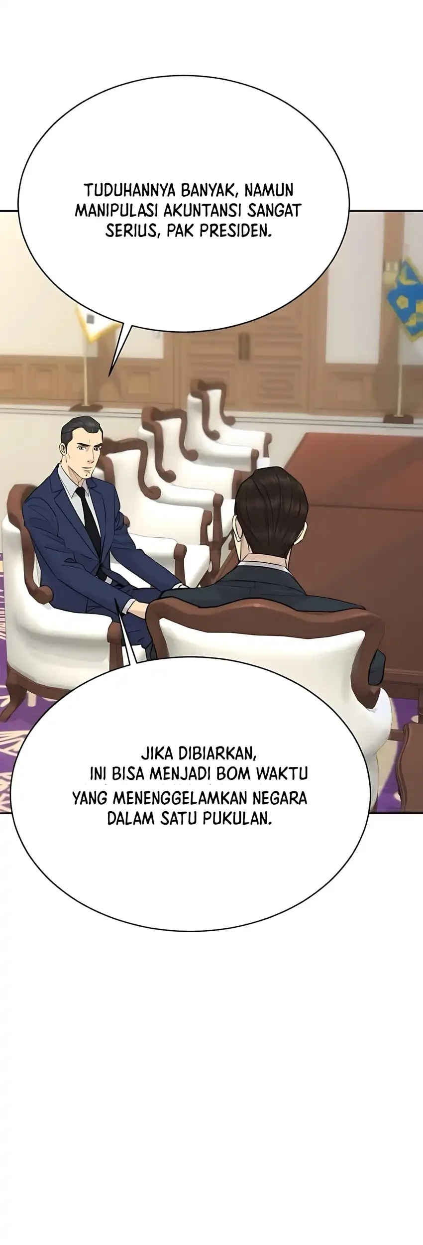 Chapter 87 - halaman 55